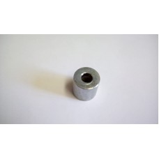 CLANSMAN  EQUIPMENT  MOUNTING SPACER PAD CUSHIONING